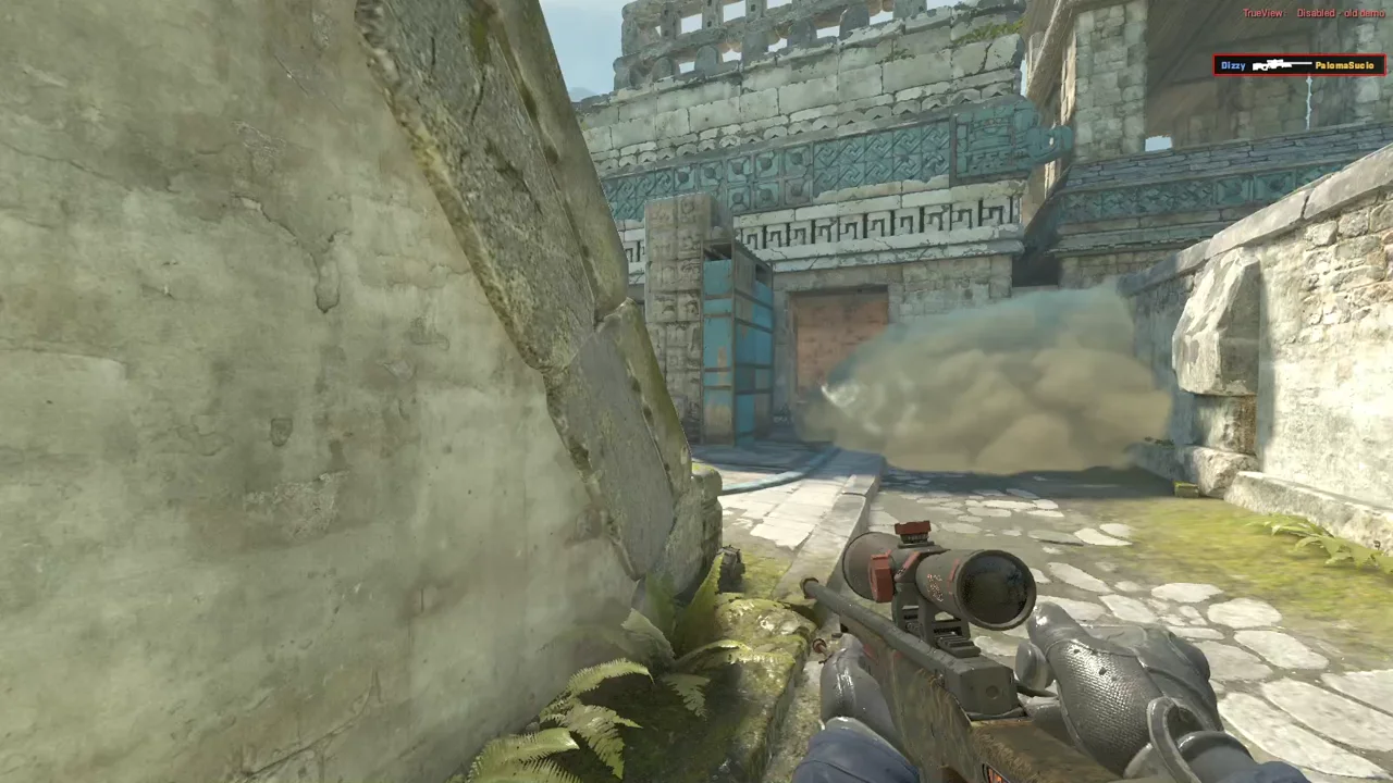 highlight